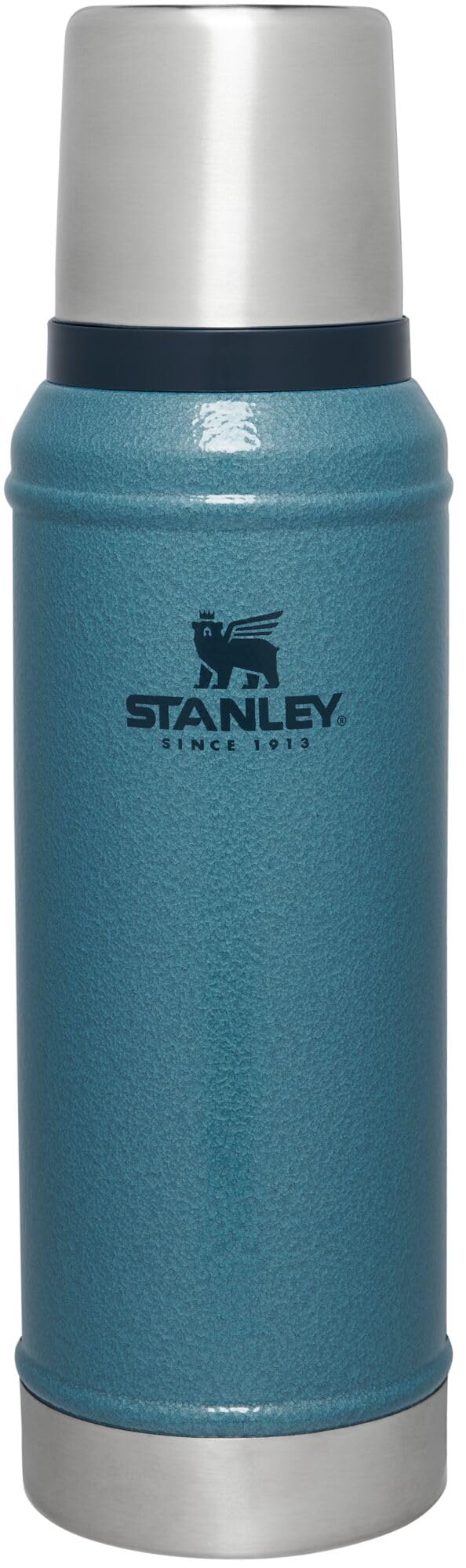 Stanley Classic Legendary Vacuum Bottle