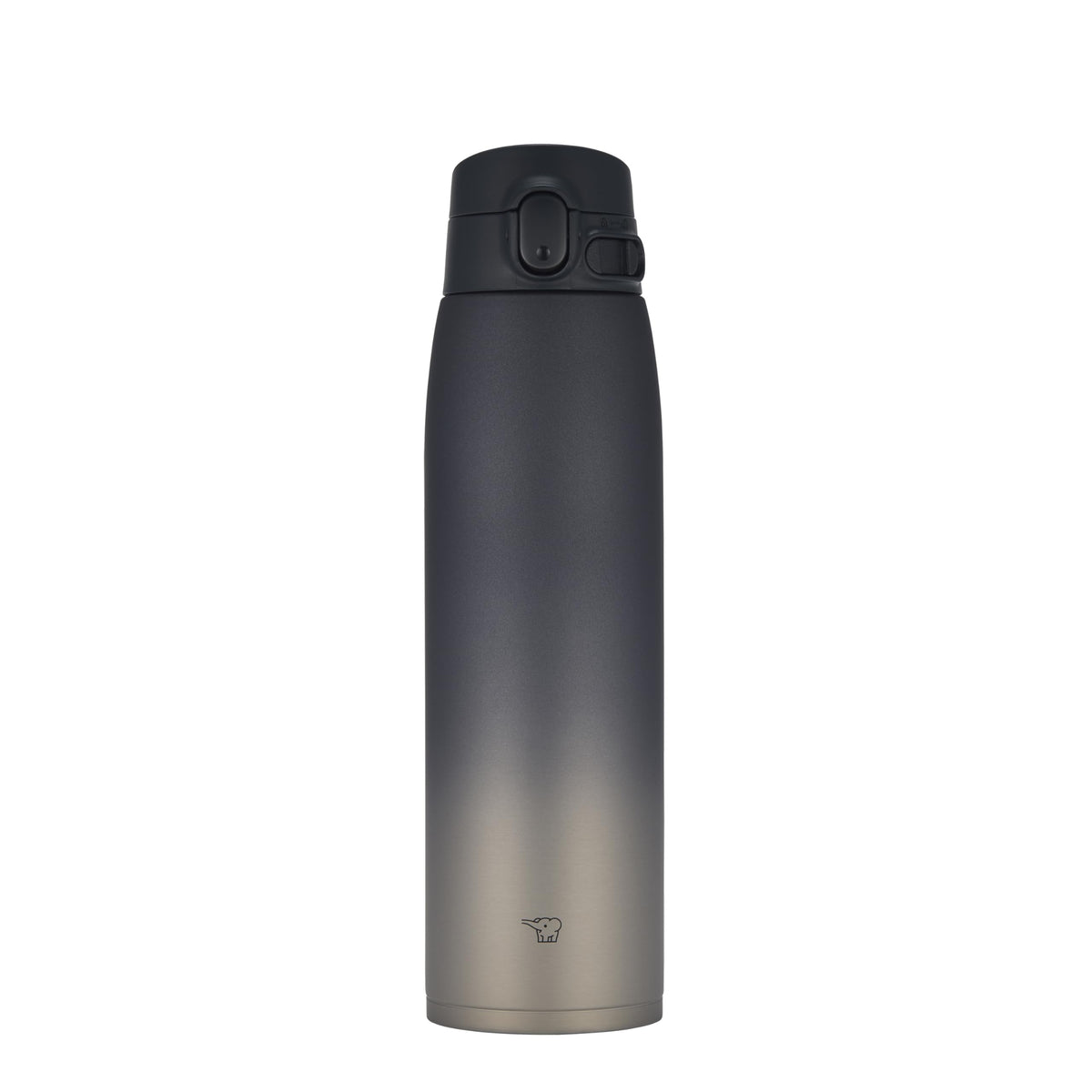 Zojirushi SM-VH72-XZ GoCafe Insulated Stainless Steel Mug, 24-Ounce (.72 liter), PFAS-free & BPA-free