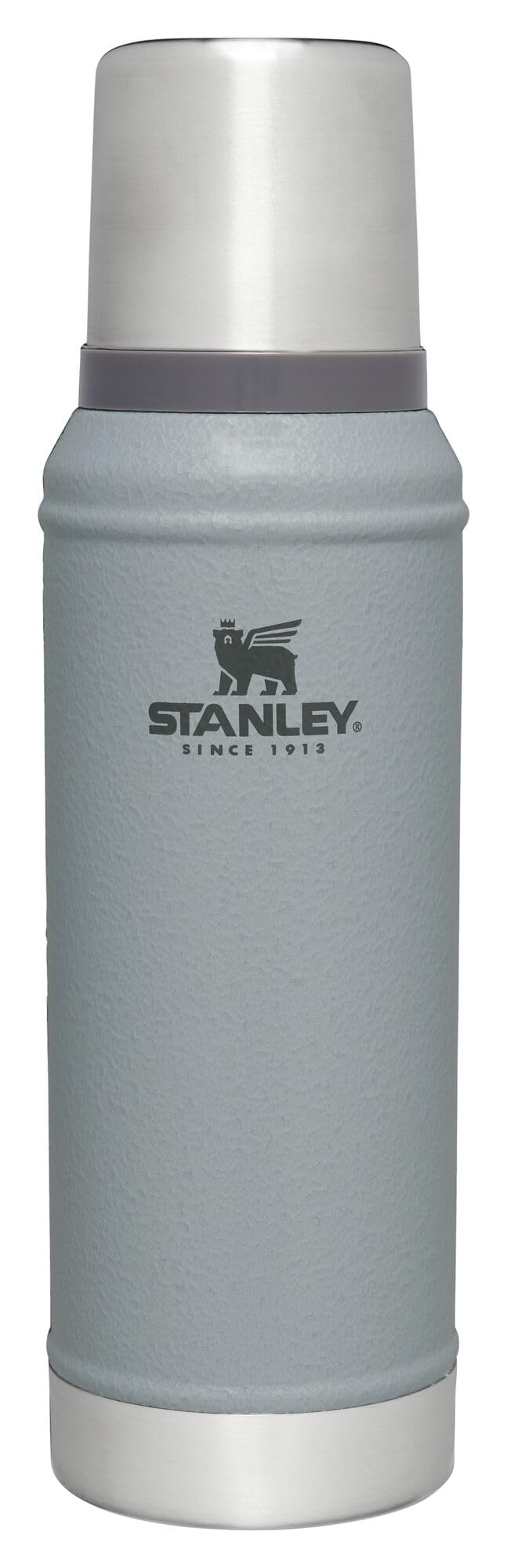 Stanley Classic Legendary Vacuum Bottle