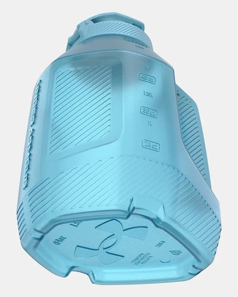 Under Armour Sideline ½ Gallon Jug Water Bottle