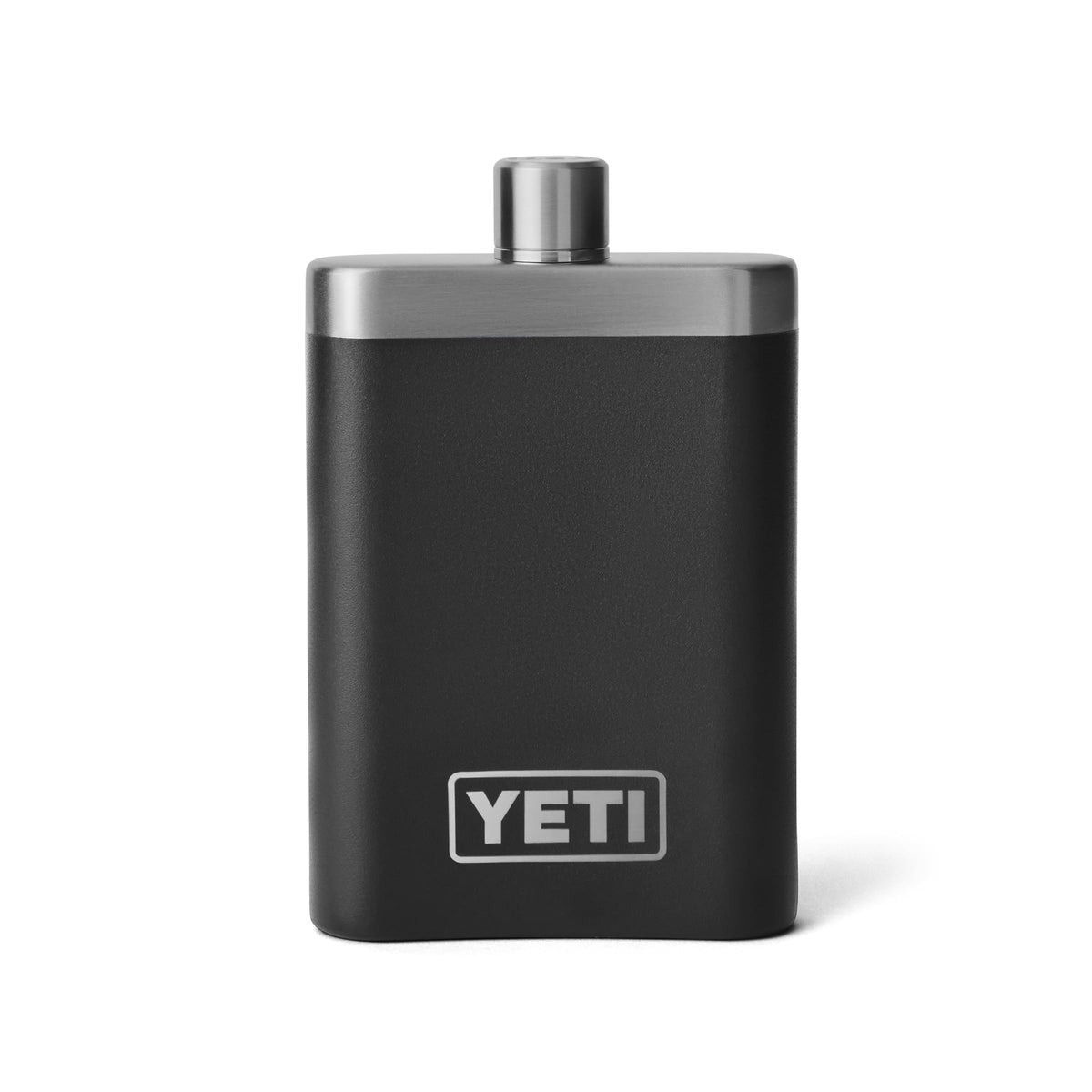 YETI 7 oz Flask and Funnel