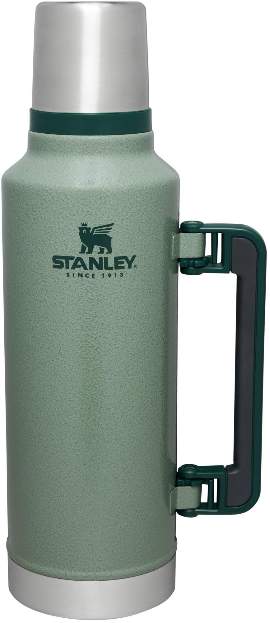 Stanley Classic Legendary Vacuum Bottle