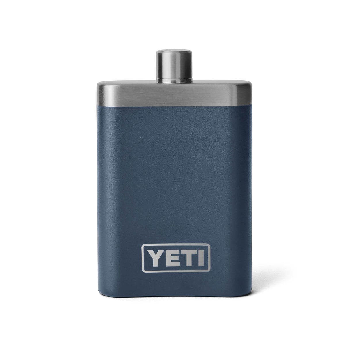 YETI 7 oz Flask and Funnel