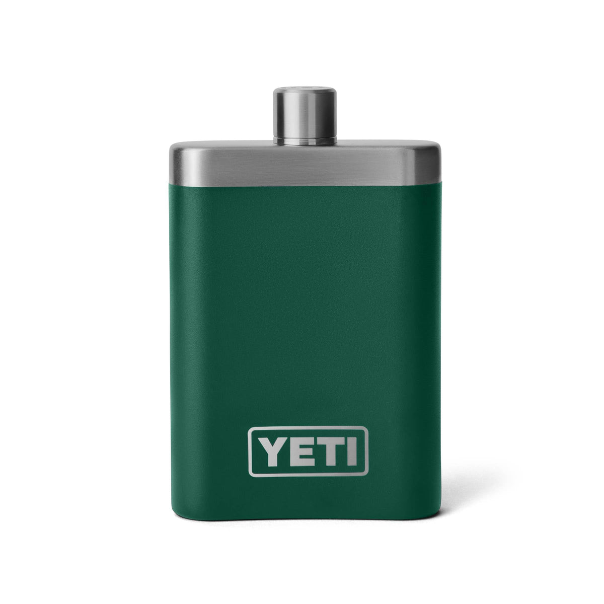 YETI 7 oz Flask and Funnel