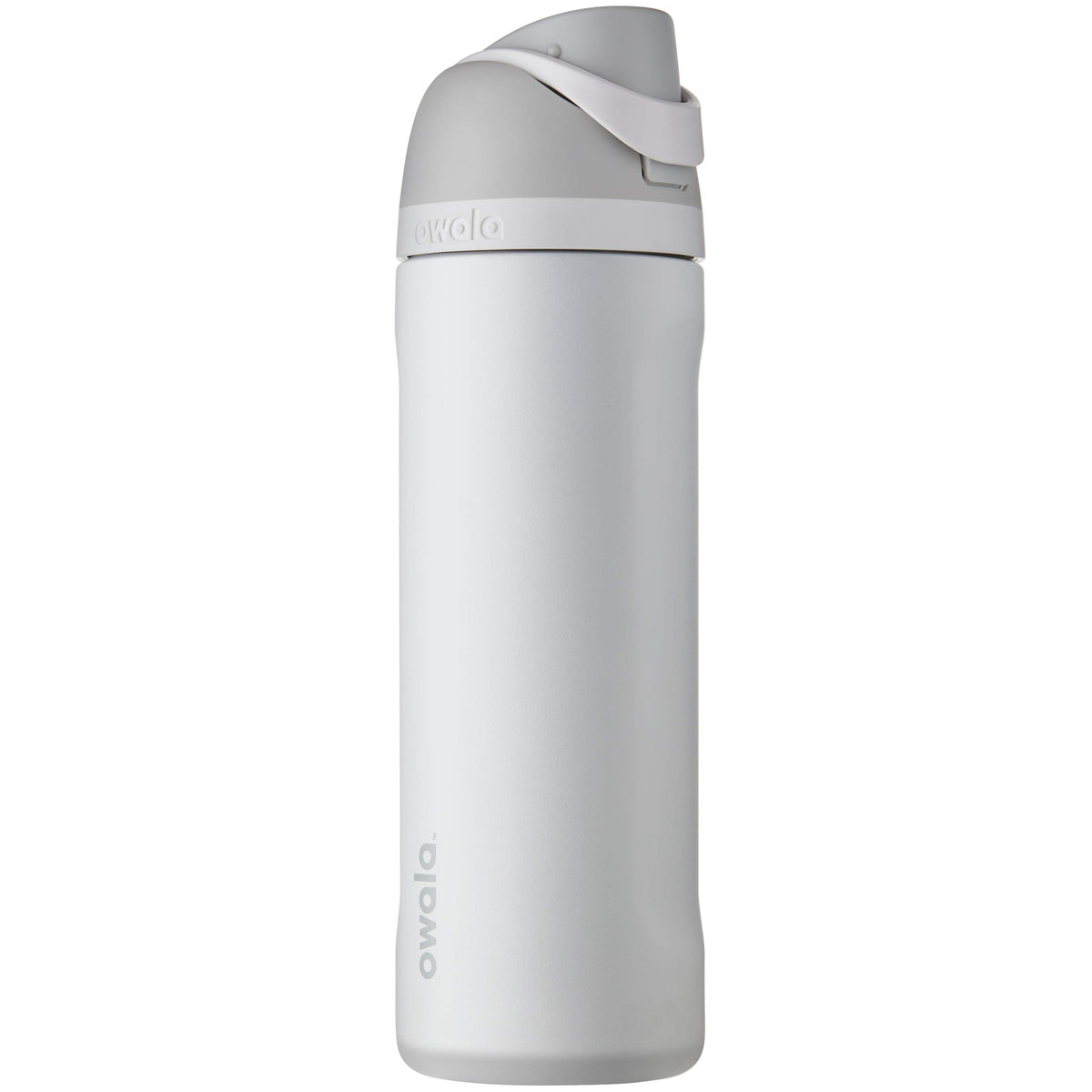Owala FreeSip Stainless Steel Water Bottle 24 oz Daybreak