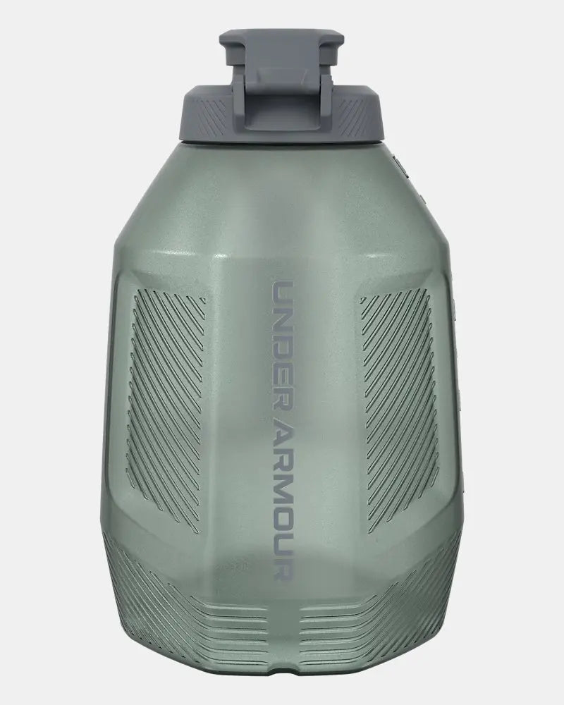 Under Armour Sideline ½ Gallon Jug Water Bottle