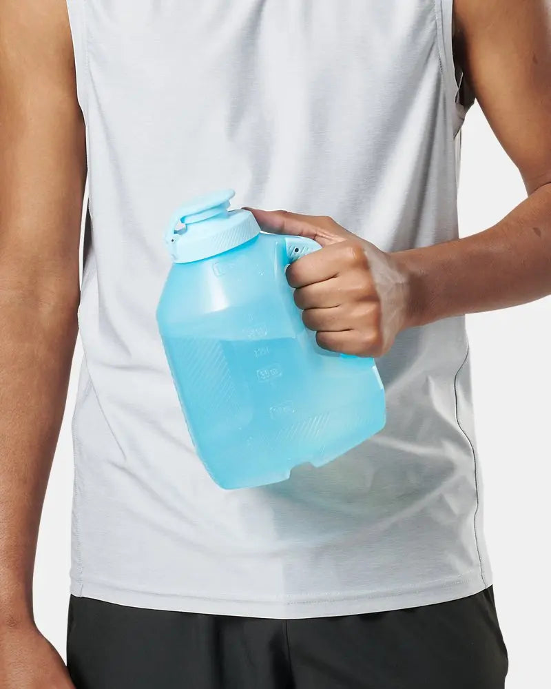 Under Armour Sideline ½ Gallon Jug Water Bottle