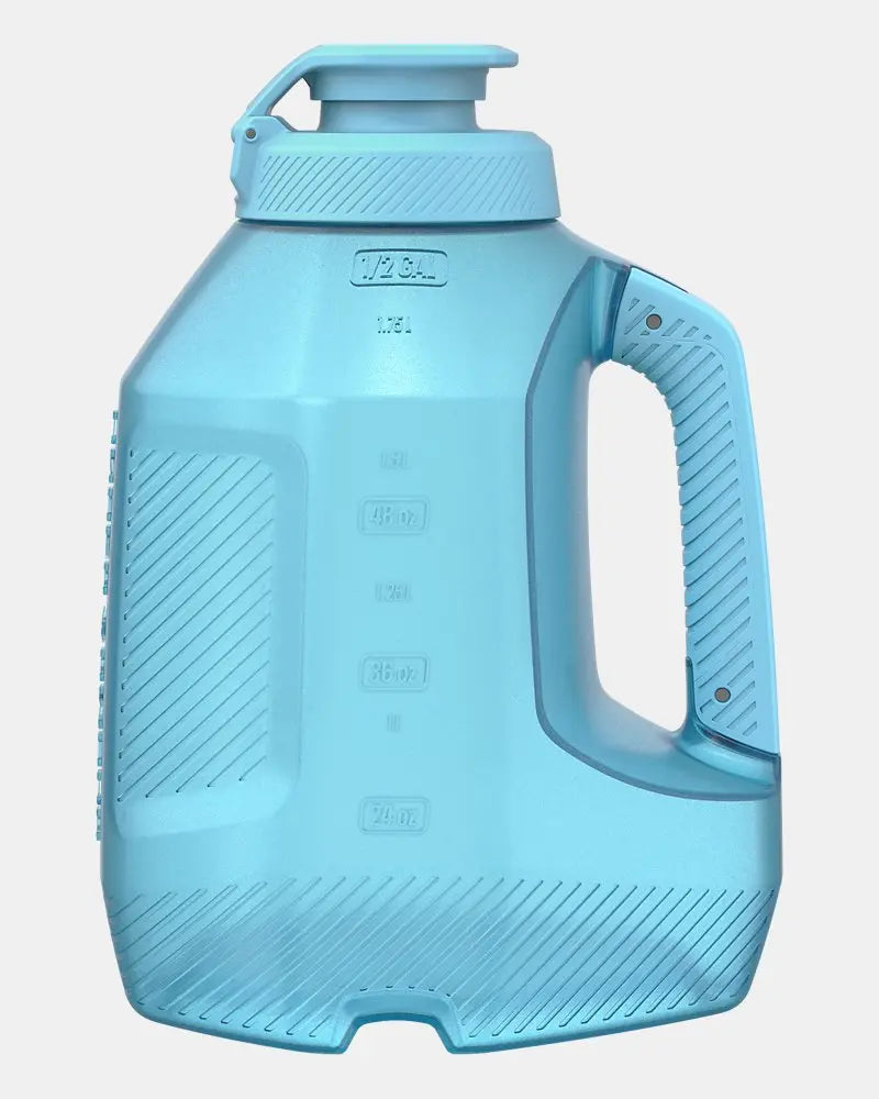 Under Armour Sideline ½ Gallon Jug Water Bottle