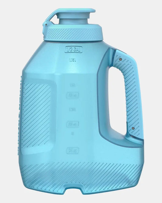 Under Armour Sideline ½ Gallon Jug Water Bottle